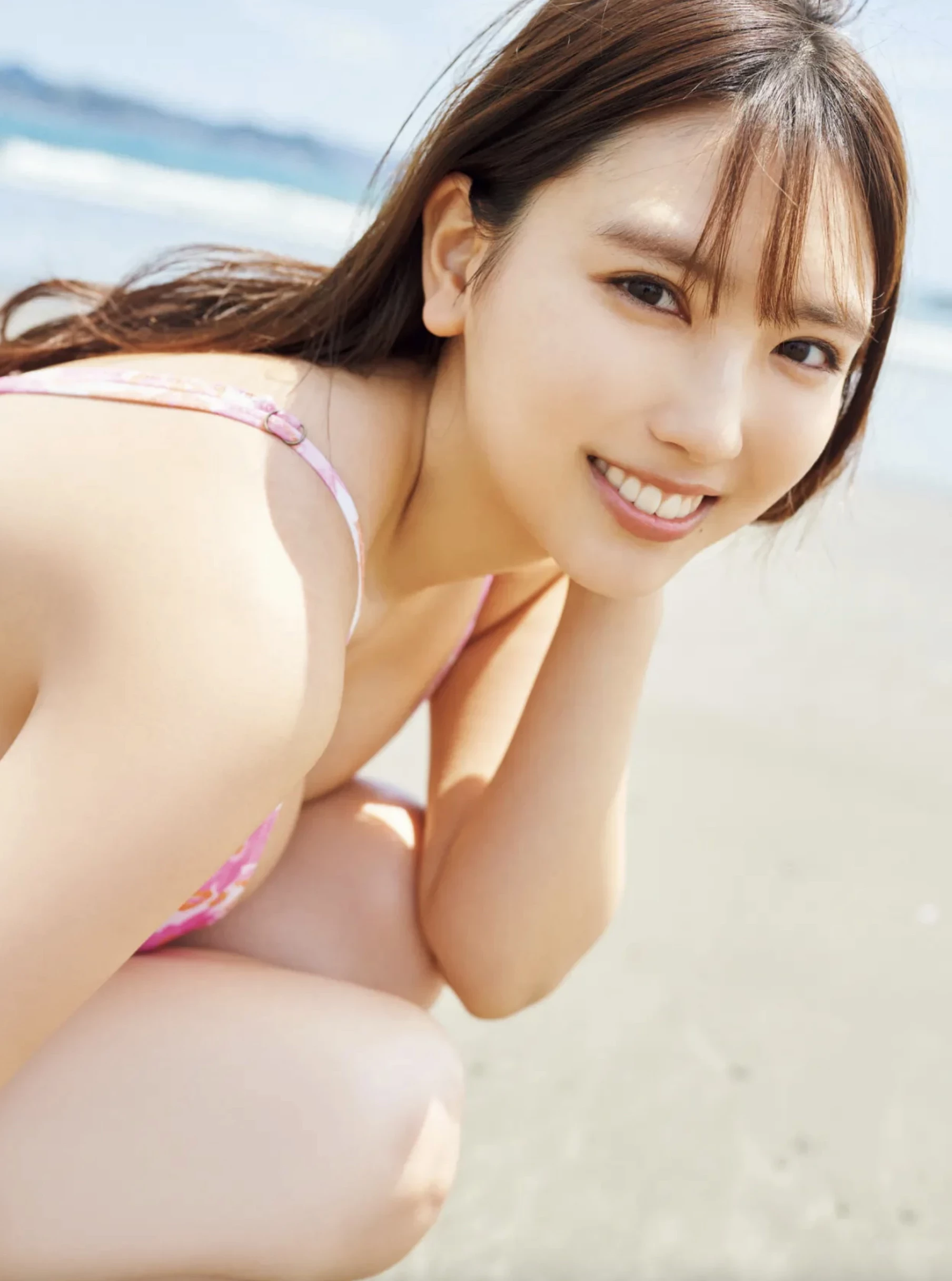 29558275.webp