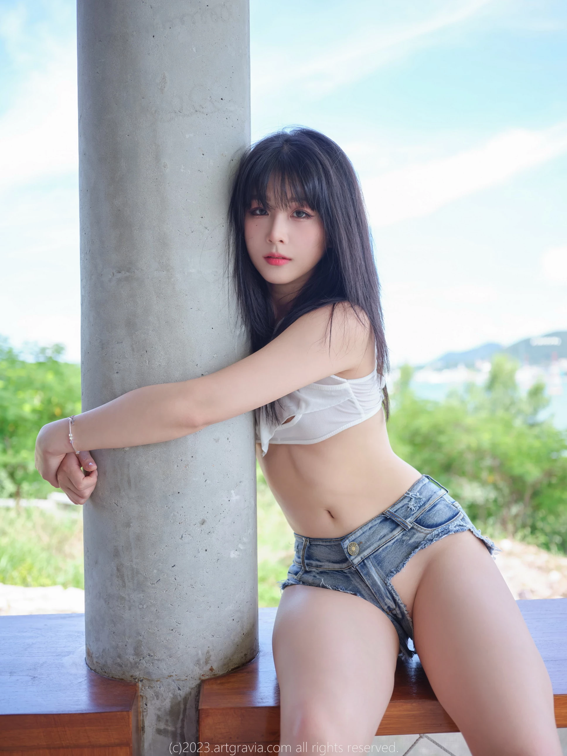 29584251.webp