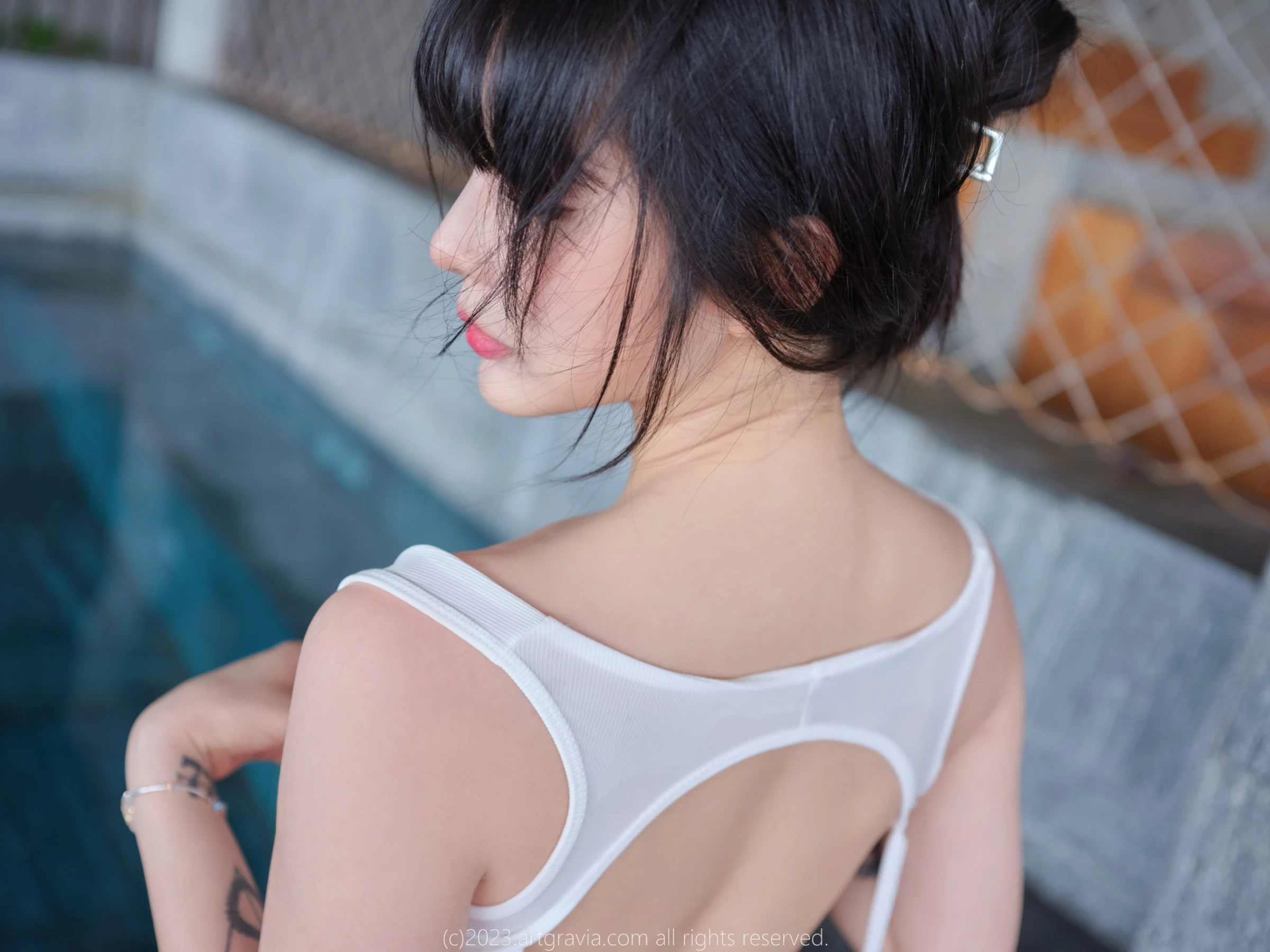 29584323.webp