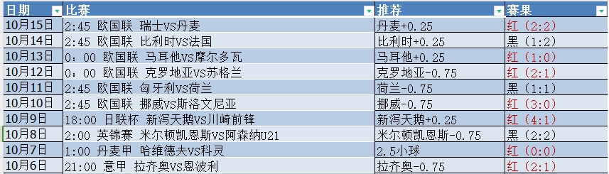 微信截图_20241017053940.png 微信截图_20241017053940.png