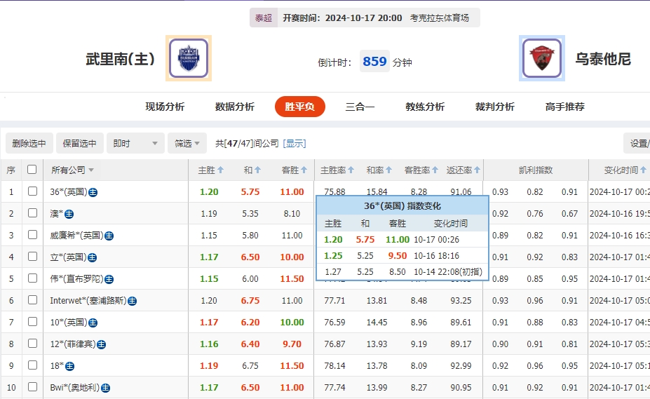 微信截图_20241017054157.png 微信截图_20241017054157.png