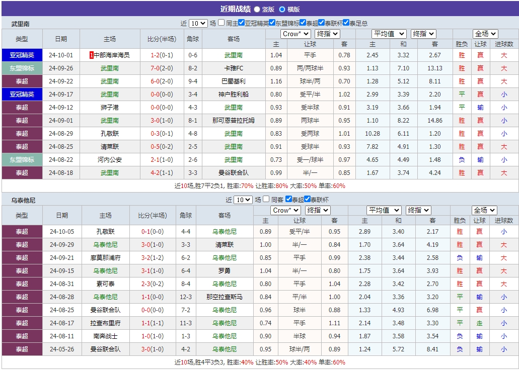 微信截图_20241017054223.png 微信截图_20241017054223.png