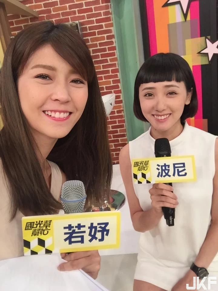 16792767.webp