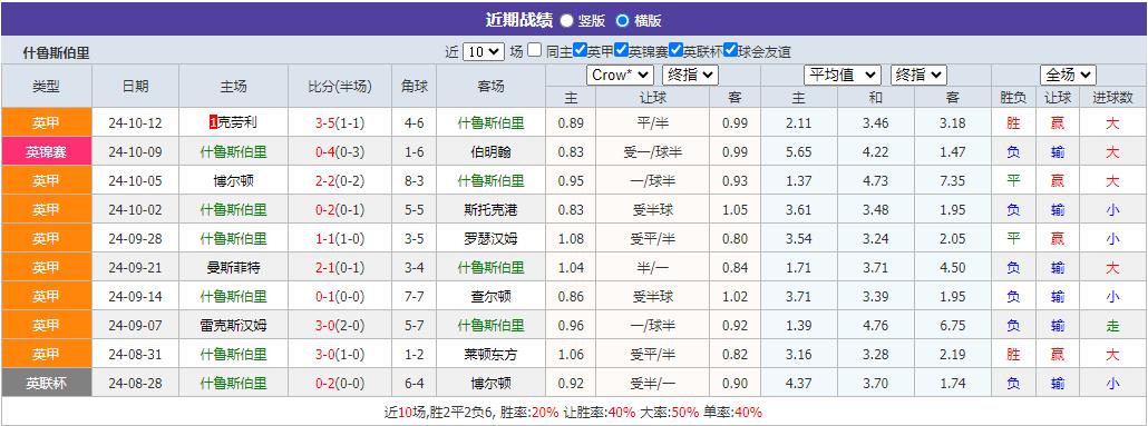 360截图20241017084739784.jpg 360截图20241017084739784.jpg