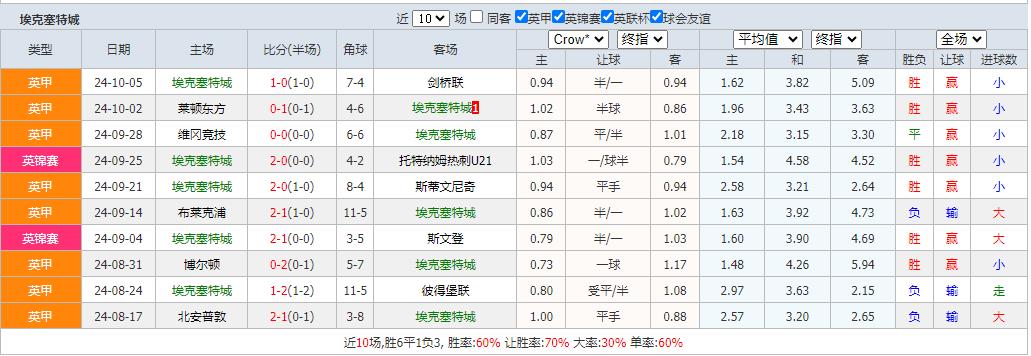 360截图20241017085025101.jpg 360截图20241017085025101.jpg