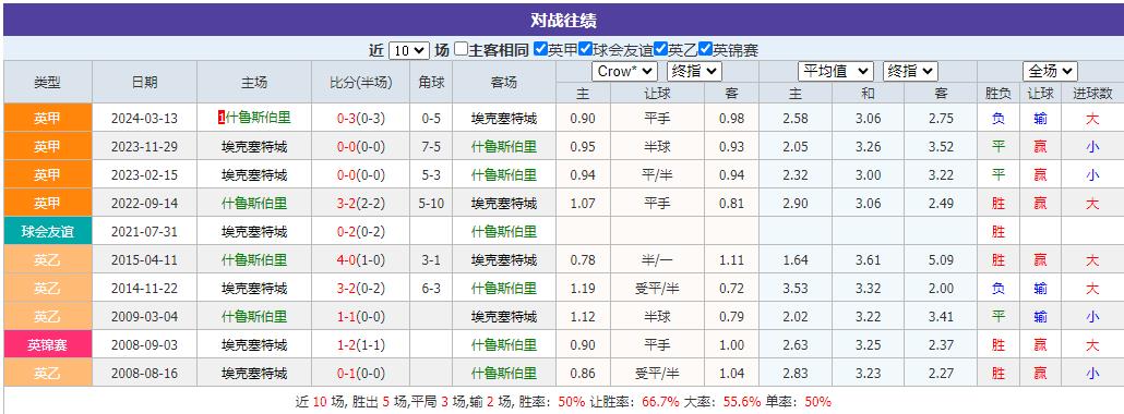 360截图20241017085153355.jpg 360截图20241017085153355.jpg