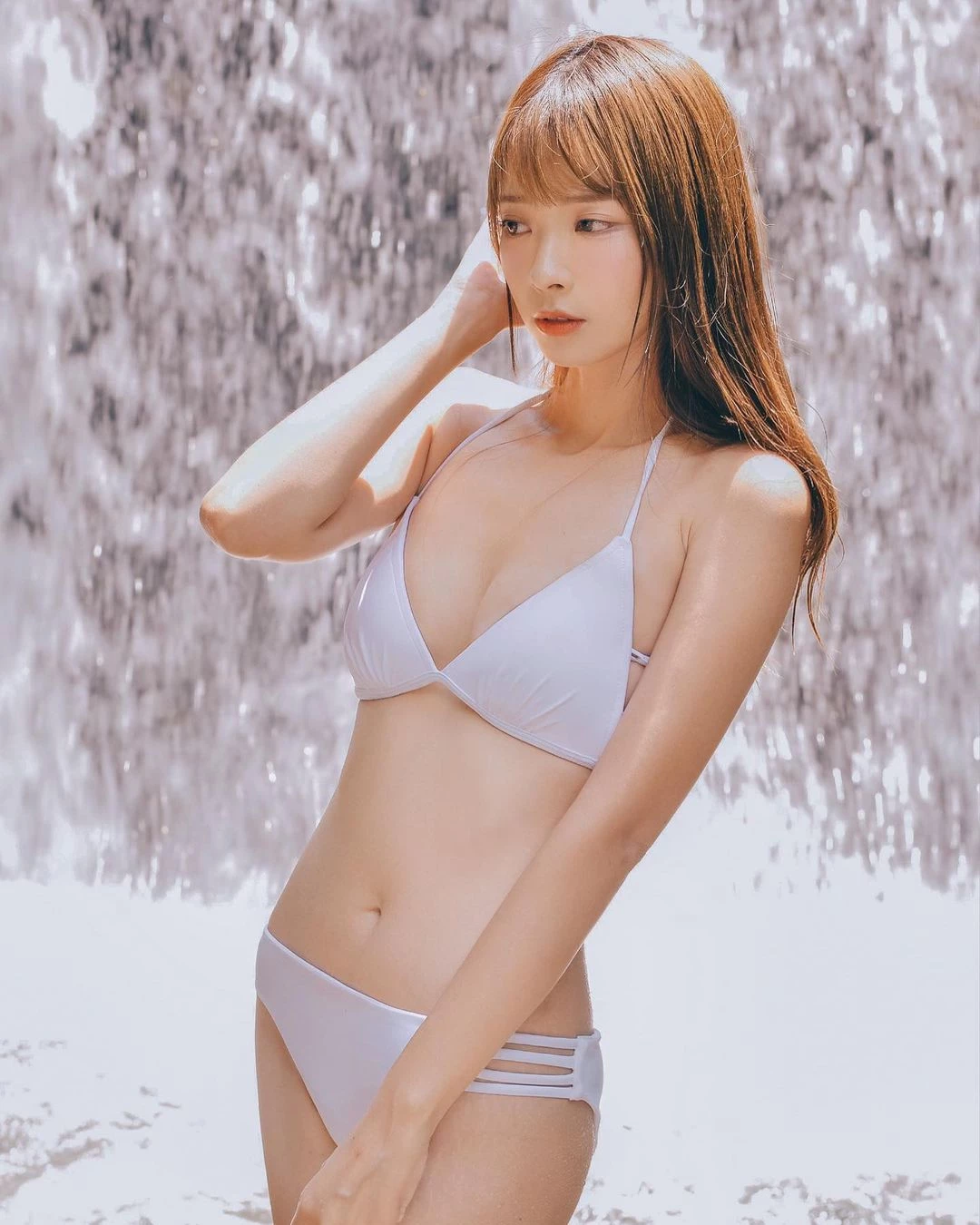 19598962.webp