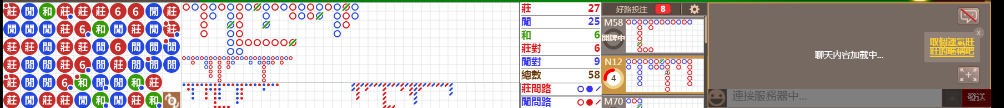 D56 0855.png