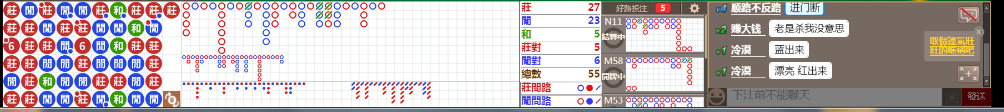 N10 0900.png