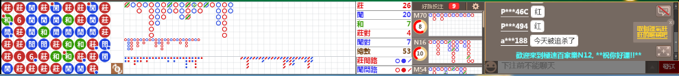 N12 1224.png