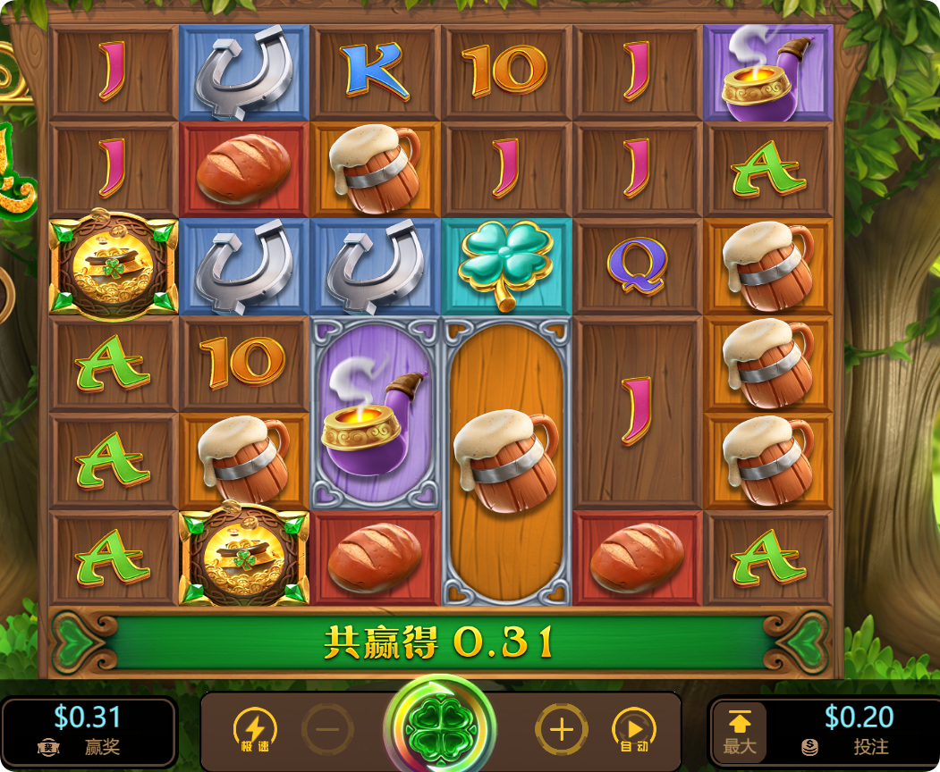 QQ20241017-095153.png