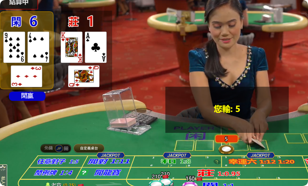 QQ20241017-115237.png