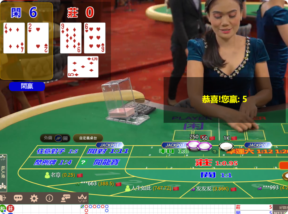 QQ20241017-115312.png