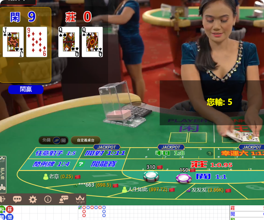 QQ20241017-115344.png