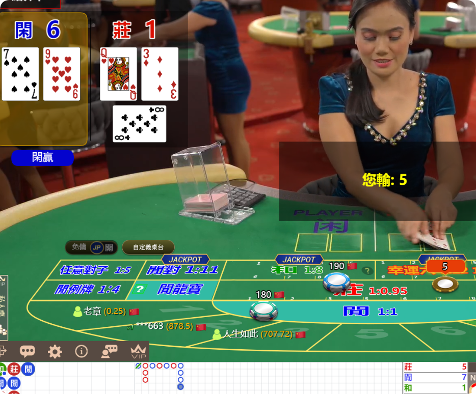 QQ20241017-115420.png