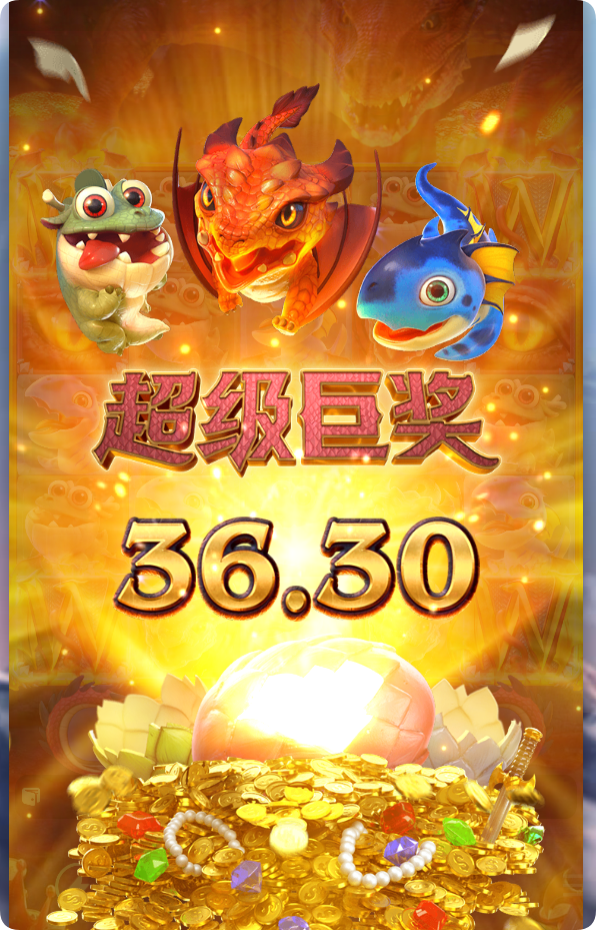 QQ20241017-101823.png