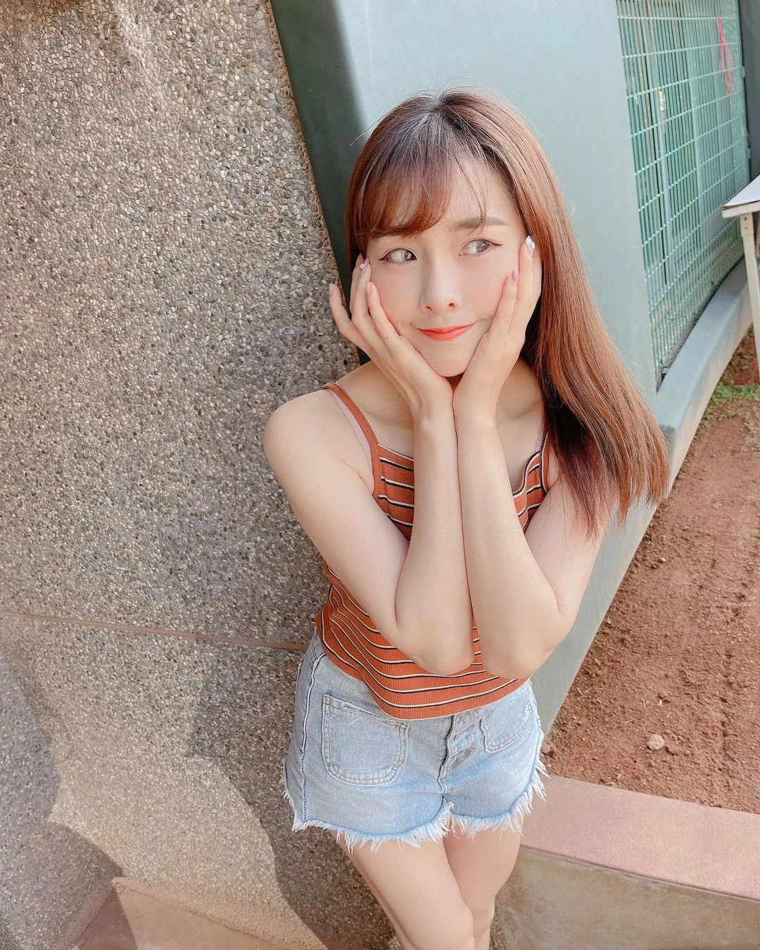 18439908.webp