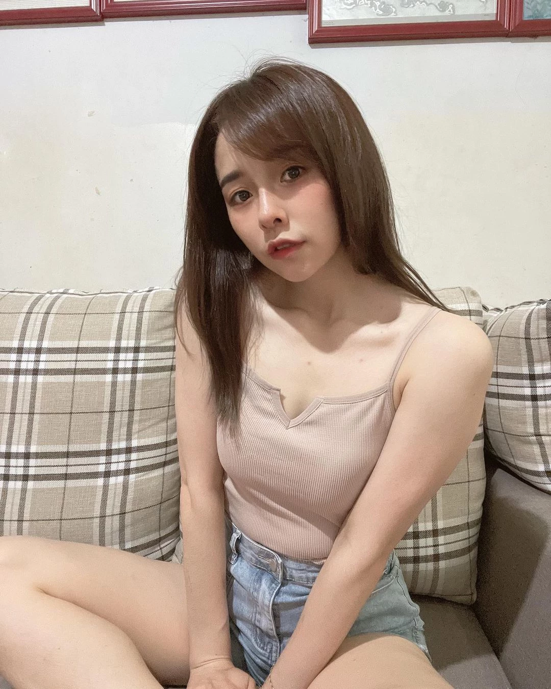 18439918.webp