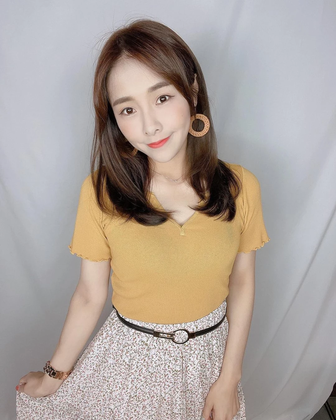 18439920.webp