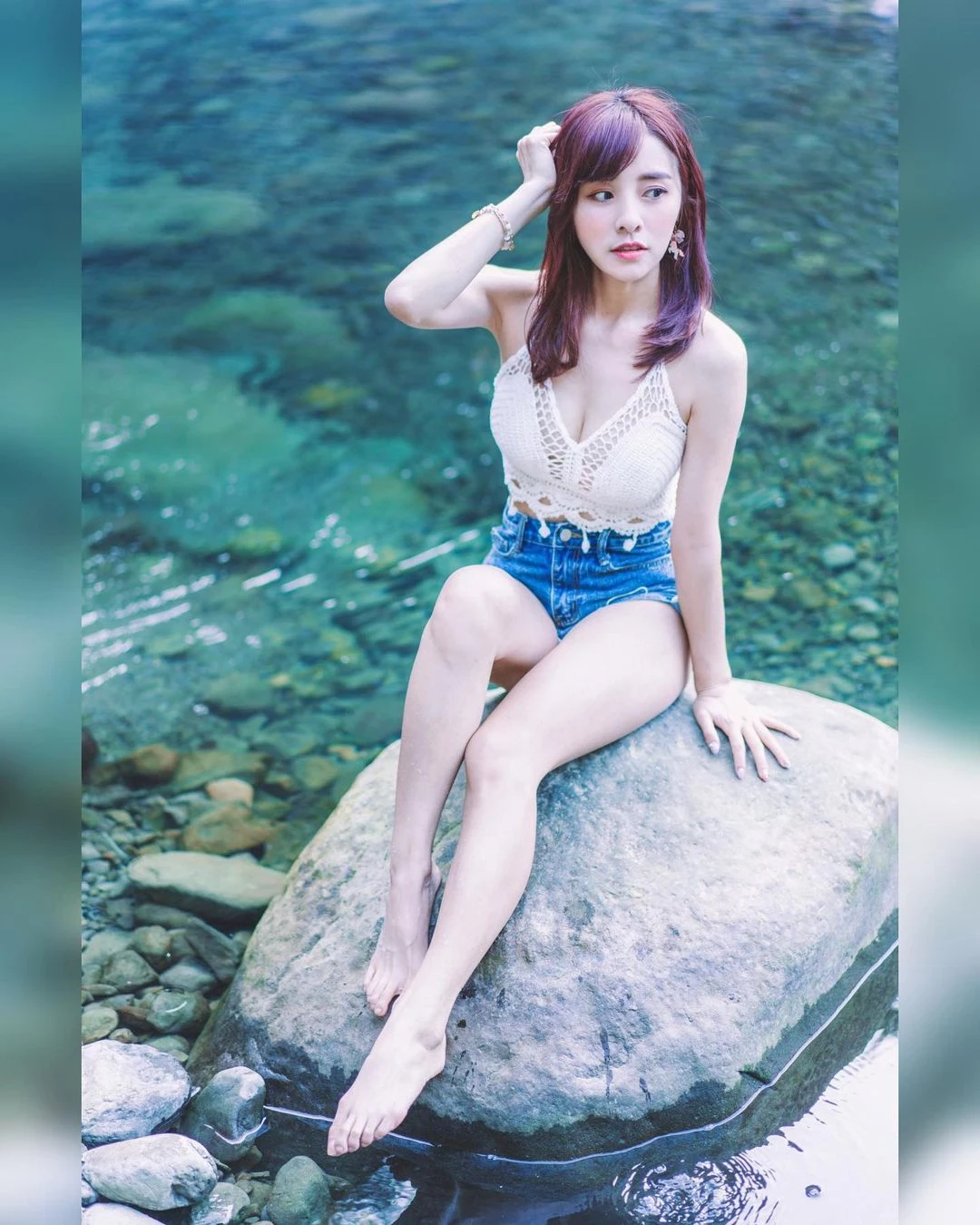 18439925.webp