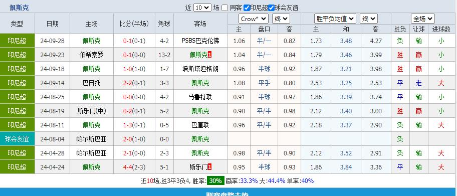 360截图20241017153156009.jpg