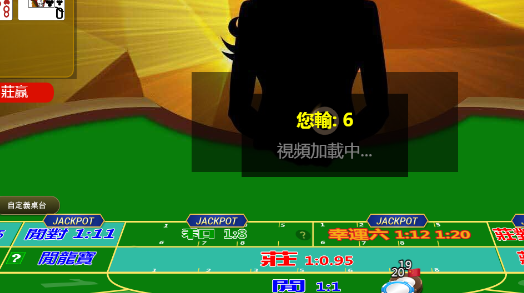 4.png