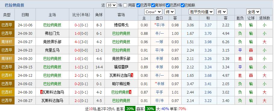 360截图20241017154330859.jpg