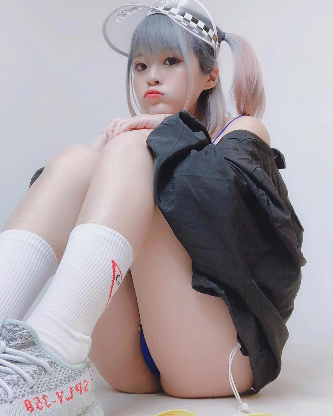 4472600.webp