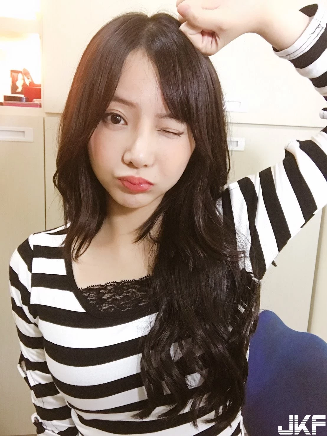 7277118.webp