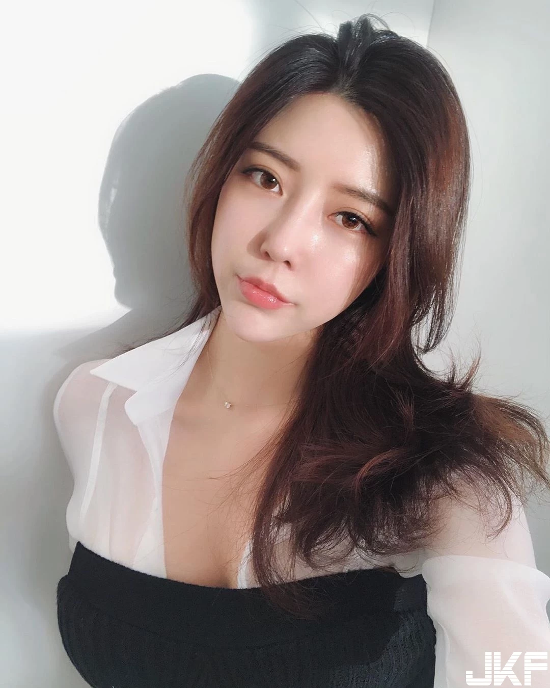 4552166.webp