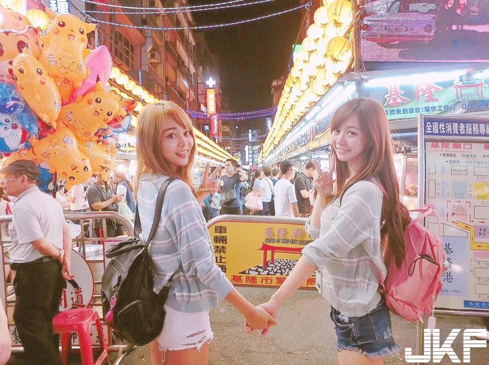 7253006.webp