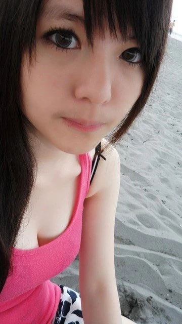 17282045.webp