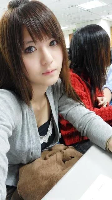 17282048.webp