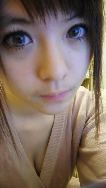 17282053.webp