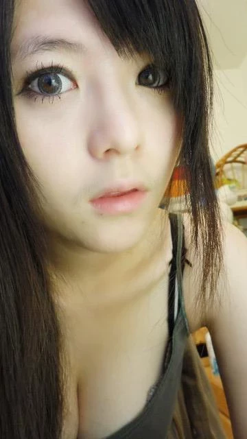 17282054.webp
