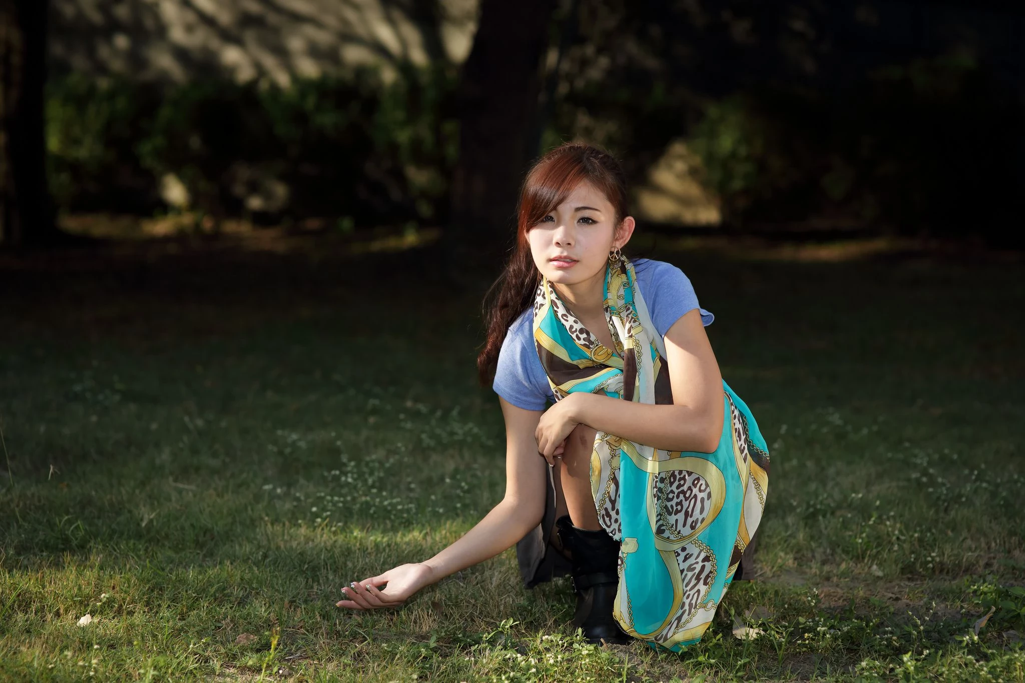 4481654.webp
