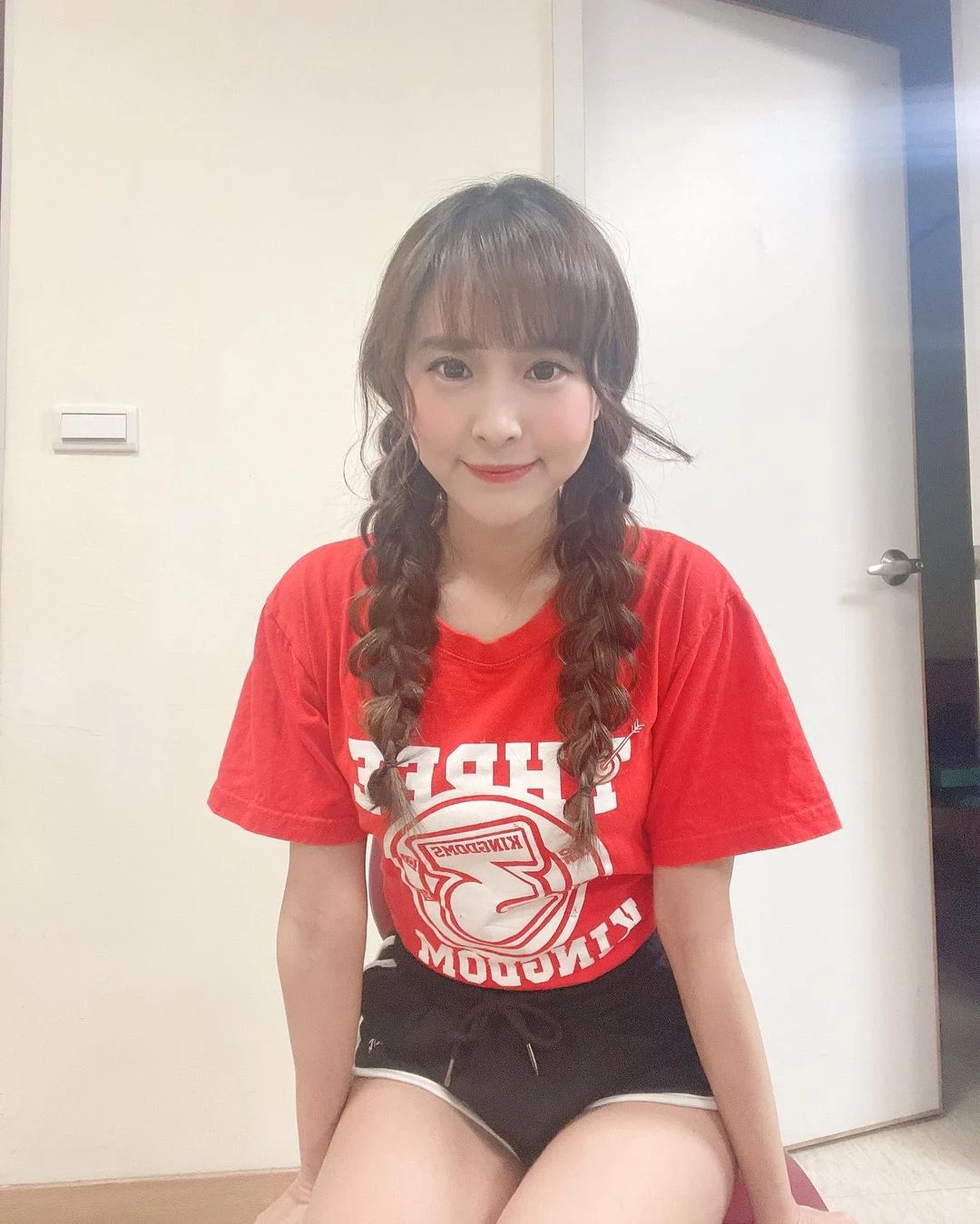 18790082.webp