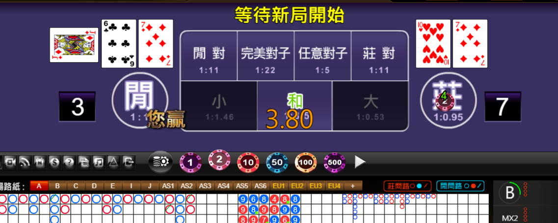 2bc23fe72b01ad38778fa47f973308c1.png