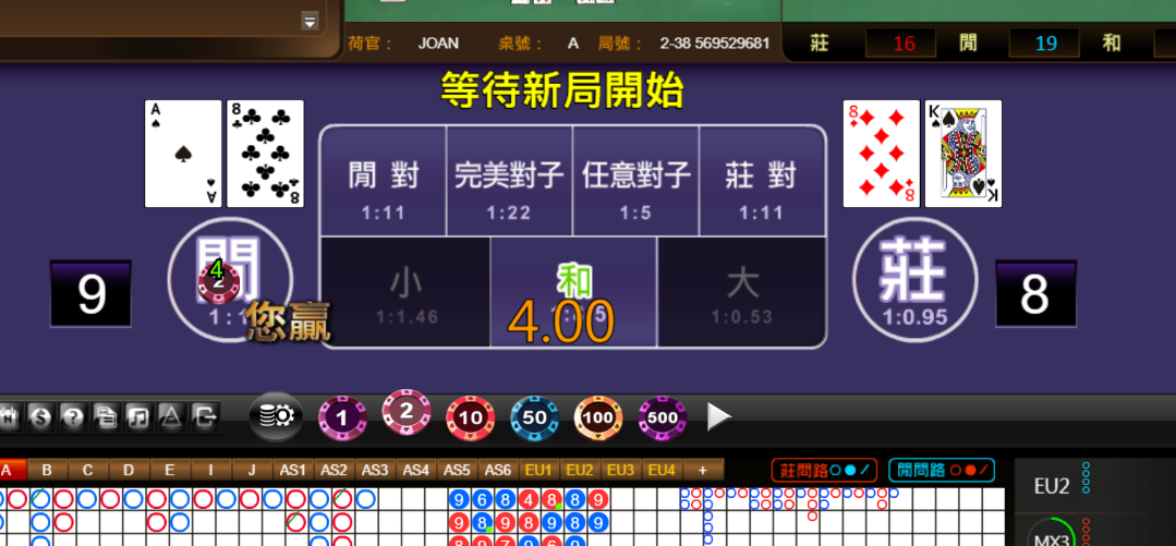 d99dfebece1a3701cf5852b8e02c2356.png