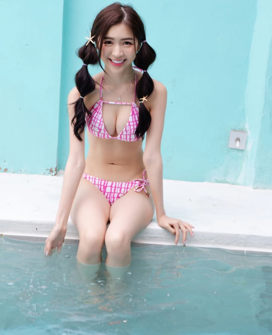 3989626.webp