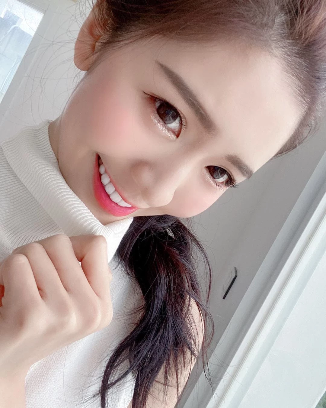 3989631.webp