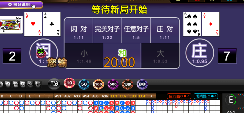 791a217d2273574e9266d913f0208d5c.png