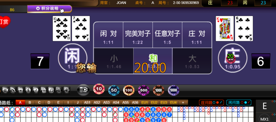 5328d598765e0b71cb4d0713db28da1c.png
