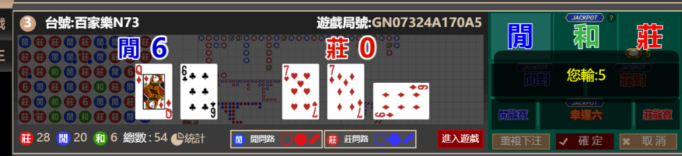 72ffc63f6ff2c955a261d798280959fd.png