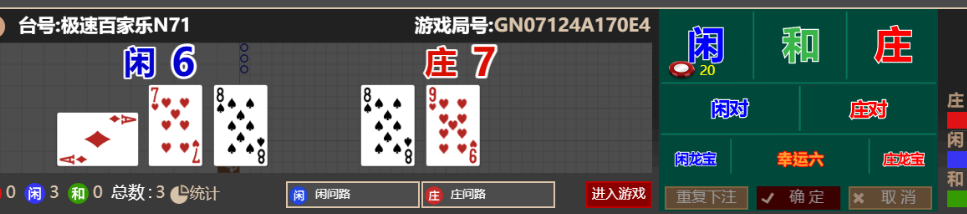 724a94202a7913769fff877d314a2a77.png