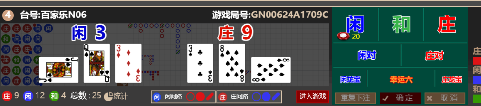 1755cf00ac507b6830f7f5ec9bb9a850.png