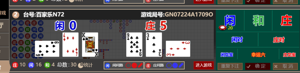 206965b9434f43efd56483faf4cf9df3.png