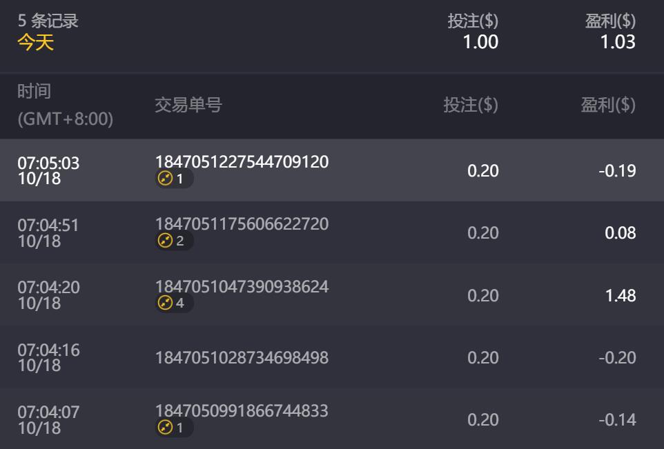 QQ截图20241018071540.jpg