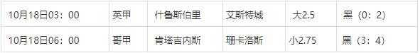360截图20241018081640639.jpg 360截图20241018081640639.jpg