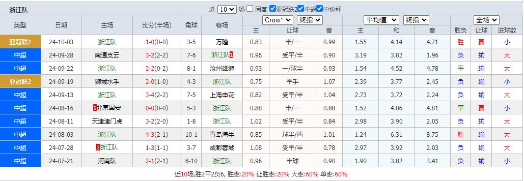 360截图20241018082531991.jpg 360截图20241018082531991.jpg